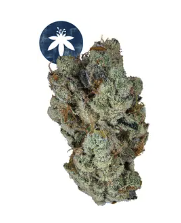Runtz Eighth